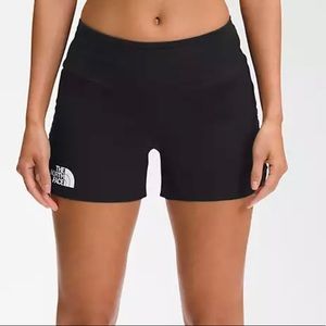 The North Face Women's Flight Stridelight Shorts